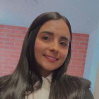 Manuela