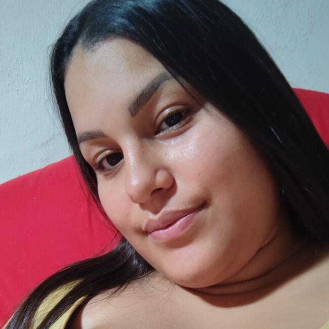 Babysitting job in São Paulo: Suelen