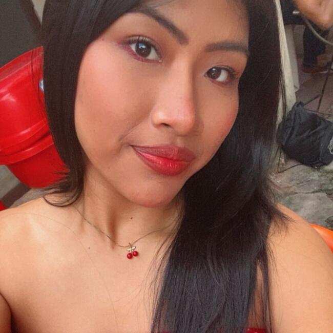 Niñera en Santa Cruz de la Sierra: Triana