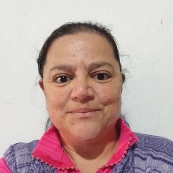 Babysitter Imbé (Rio Grande do Sul): Lica