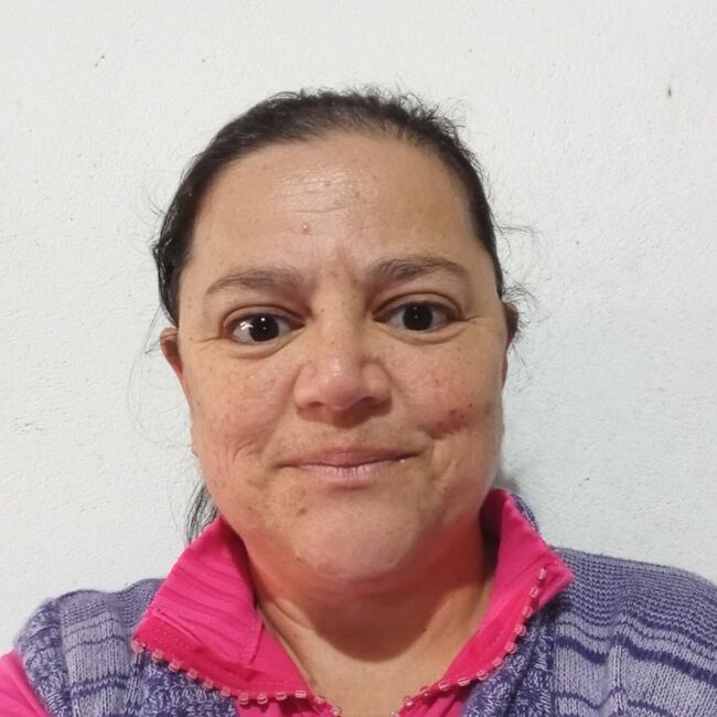 Babá em Imbé (Rio Grande do Sul): Lica