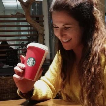 Babysitter Valongo: Sónia