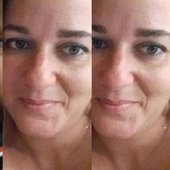 Babysitter Évora: Adriana dos santos Senna