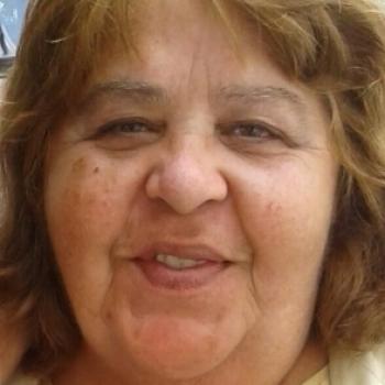 Babysitter Santarém: Isabel