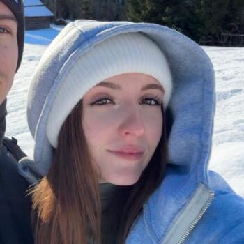 Bébiszitter Tököl területén: Barbara