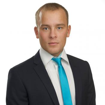 Lapsehoidmise töö piirkonnas Tartu: lapsehoidja töö Raigo