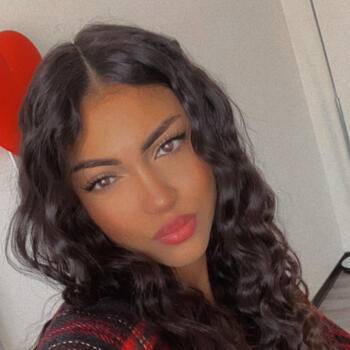 Babysitter a Collegno: Iamsara