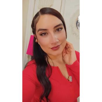 Babysitter in Santiago: Tania Araya Serrano