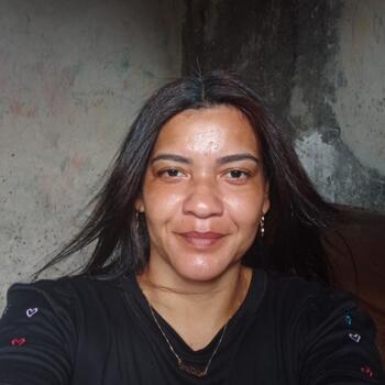 Babysitter in Belém: Dinair