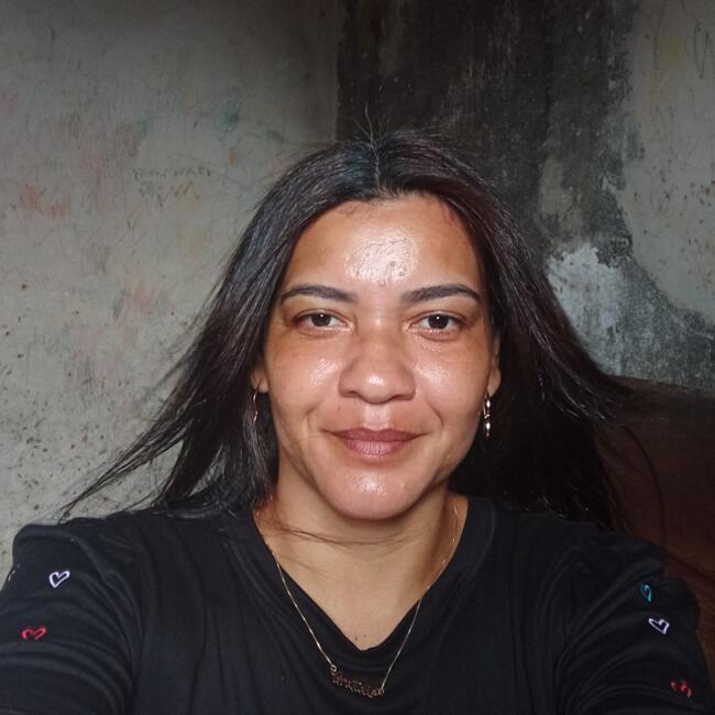 Babysitter in Belém: Dinair