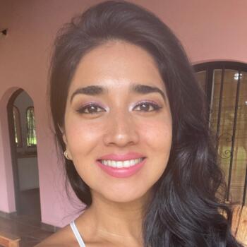 Babysitter in Cerrillos (Provincia de Salta): Belen