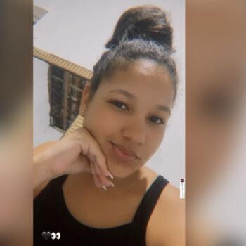 Babá em João Pessoa: Davilla