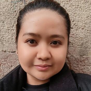 Canguro en Barcelona: Joan