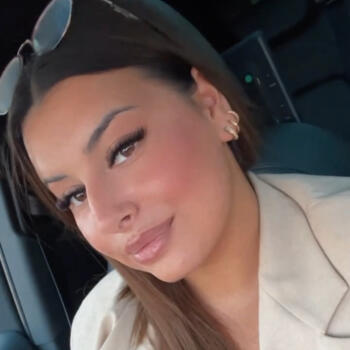 Babysitter Moers: Aylin