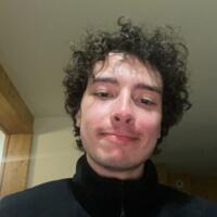 Nicolas
