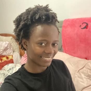 Babysitter em Loures: Anizalda