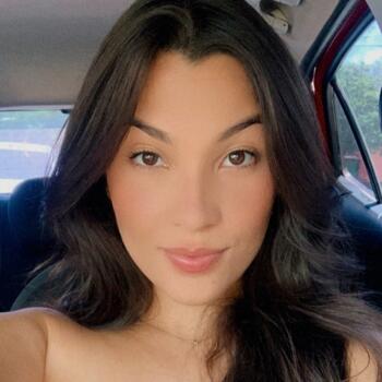 Babysitting job in Timóteo: babysitting job Ana Clara