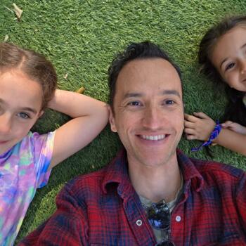 Babysitting job in New York: babysitting job Martin