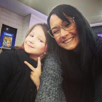 Parent Cape Town: Zuandrè