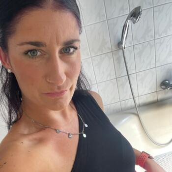 Canguro en Chiva: Julia