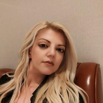 Babysitter στην περιοχή Αθήνα: Χριστινα Δημητρα