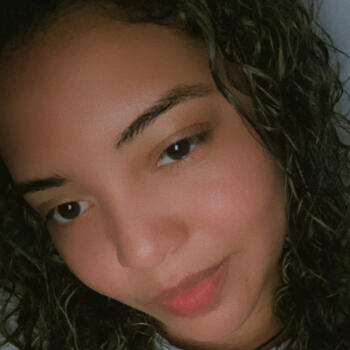 Niñera en Ibagué: Dayana