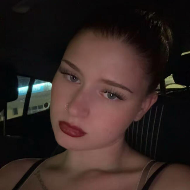 Babysitter in St. Pölten: Celina