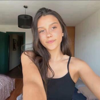 Canguro en Moià: Ona