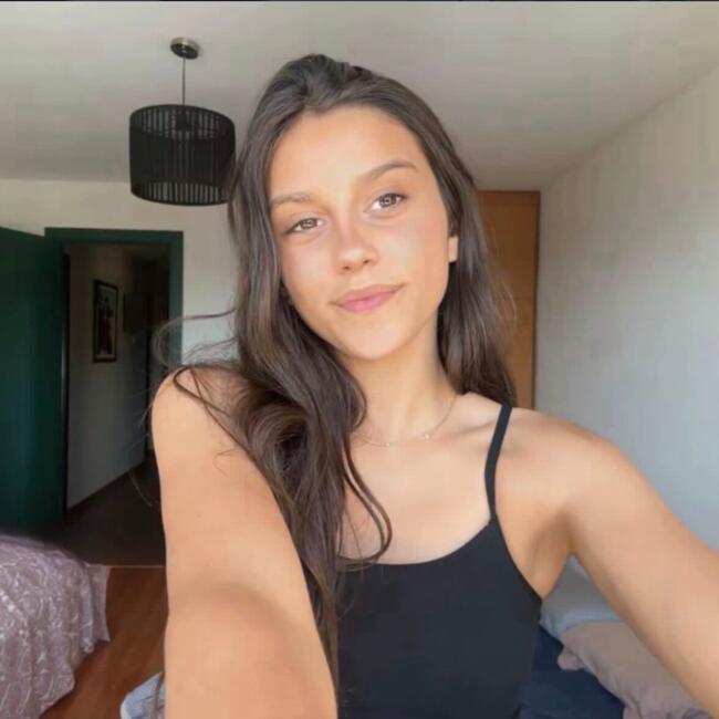 Canguro en Moià: Ona