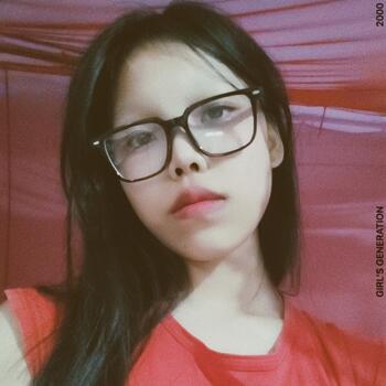 Mayāng Imphāl में बेबीसिटर: Rizzy