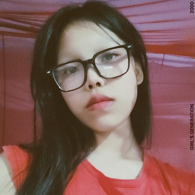 Mayāng Imphāl में बेबीसिटर: Rizzy