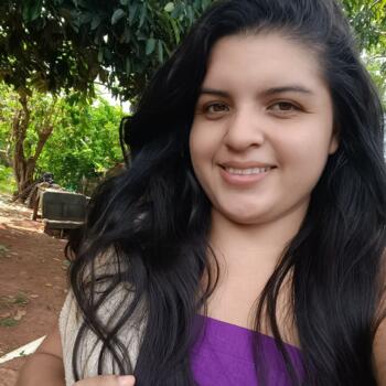 Childminder job in Panama City: babysitting job Ayajanis