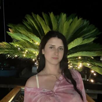 Bebisiterka u Novi Sad: Lana