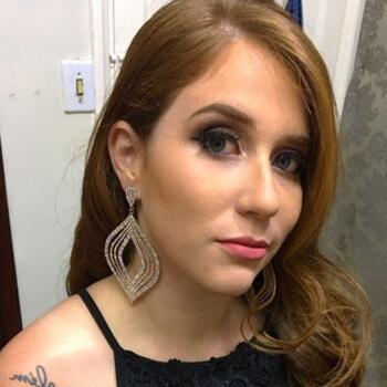 Emprego de babá em Ourinhos: emprego de babá Bruna