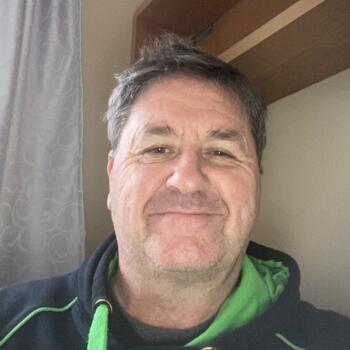 Babysitter in Palmerston North: Malcolm
