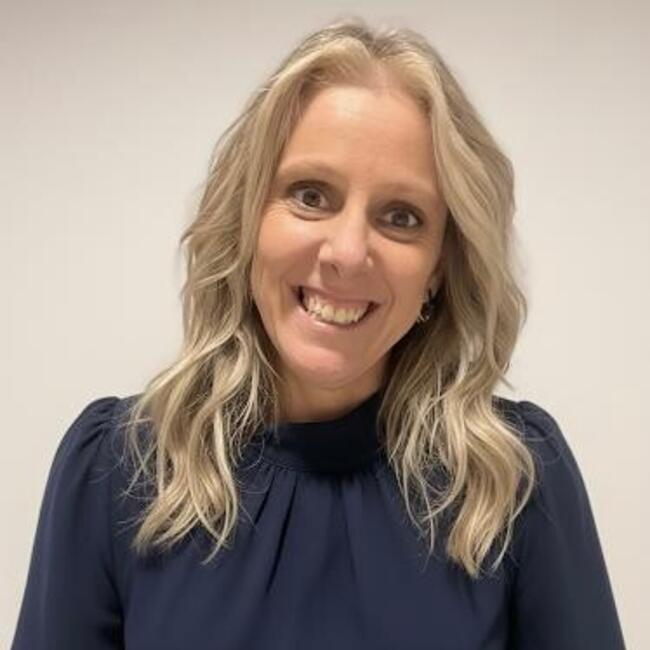 Babysitter em Almada: Mafalda