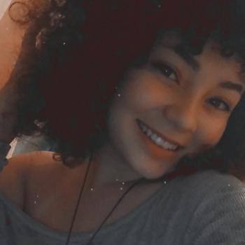 Babá em Pindamonhangaba: Samyra Lopes