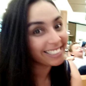 Babysitter Mogi das Cruzes: Jéssica