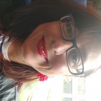 Niñera Grâce-Hollogne: Étincelle