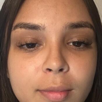 Babysitter Aracaju: Izabela