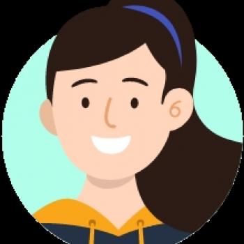 新加坡的保母职缺: 保母职缺 Cindy