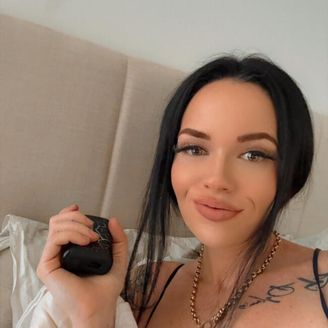 Babysitting job in Brisbane: Chloe