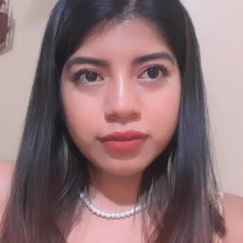Niñera en Guayaquil: Dayana