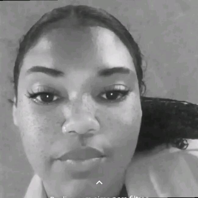 Babysitter in Campo Grande (Rio de Janeiro): Thatiane Cristhina