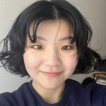 Babysitter in Auckland: Miyu