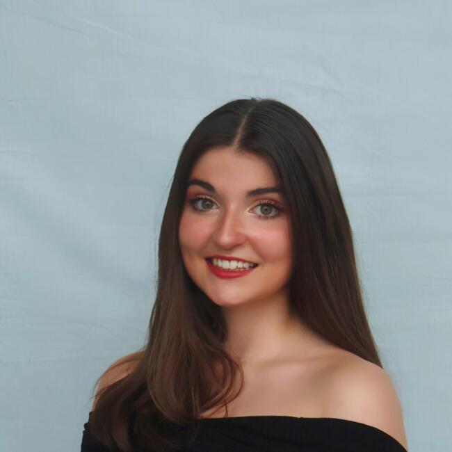 Babysitter in Luik: Sasha