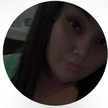 Niñera en San José: Jafet