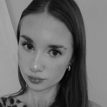 Babysitter Assesse: Emma