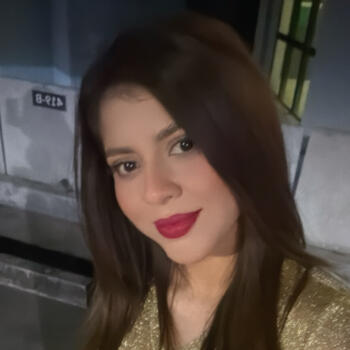 Parent Santa Tecla: Anahy