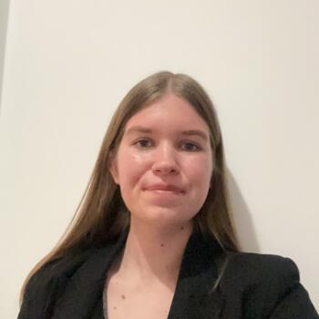 Baby-sitter Saint-Sébastien-sur-Loire: Romane